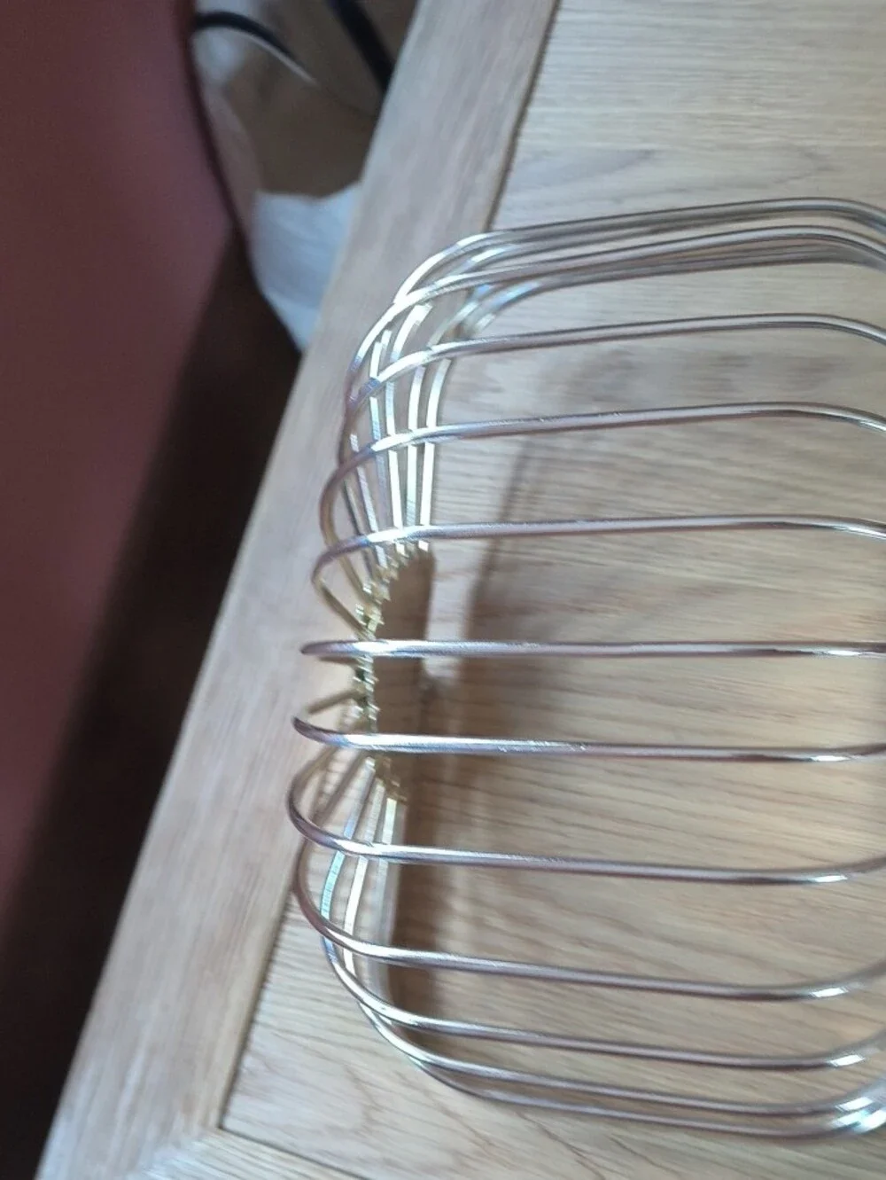 International Silver Company beautiful vintage